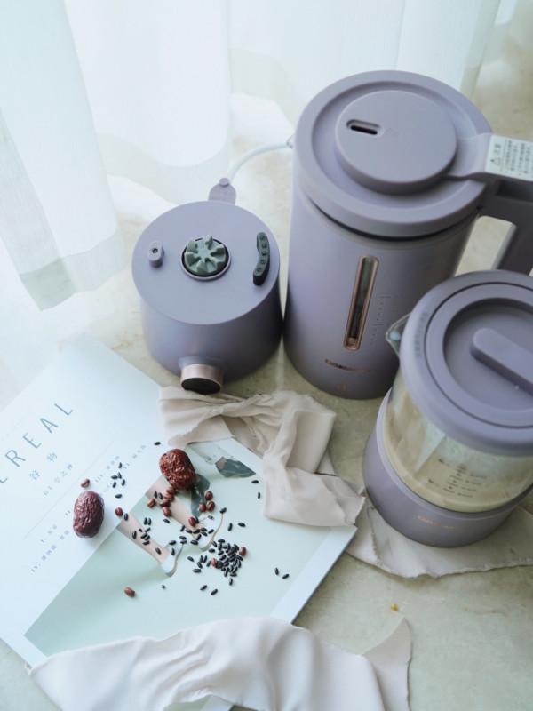 給廚房添置了4個新用品,原以為是“假精緻”,沒想到還挺實用 給廚房添置了4個新用品,原以為是“假精緻”,沒想到還挺實用