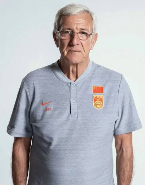 盤點奪得中超聯賽與足協盃冠軍的外籍教練們,裡皮和斯科拉里領銜 盤點奪得中超聯賽與足協盃冠軍的外籍教練們,裡皮和斯科拉里領銜