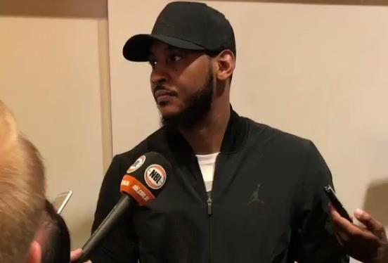 盤點14位生涯末期獲奪冠良機的球星:雷-阿倫三分讓麥迪夢碎 盤點14位生涯末期獲奪冠良機的球星:雷-阿倫三分讓麥迪夢碎