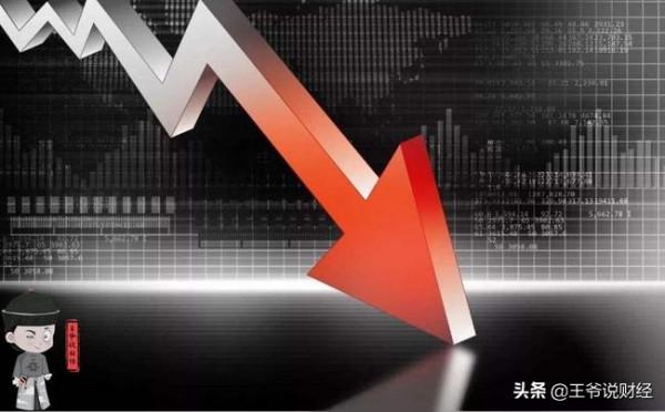 貿易逆差創新高&comma;通脹高企&comma;美聯儲暗示&OpenCurlyDoubleQuote;認輸&rdquo;&excl;美國經濟或硬著陸&quest;