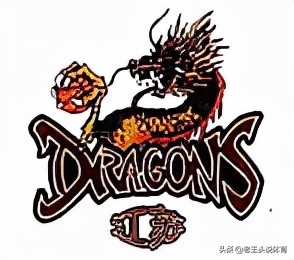 首屆中國男籃甲A聯賽的12支球隊，現如今都叫個啥名字？