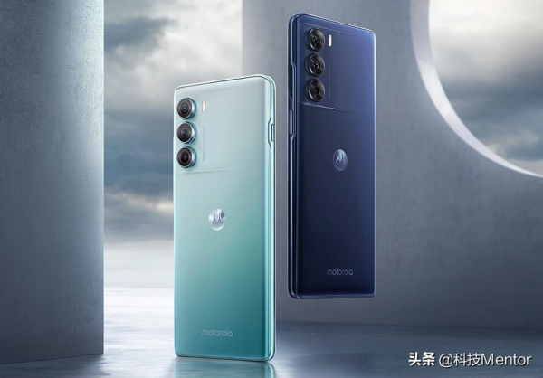 三款值得買的千元機，配置效能各有優劣，入手價格一款比一款低