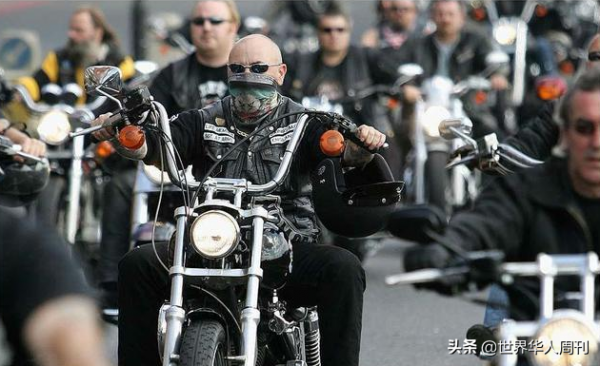 “世界第一女毒梟”布蘭科：11歲殺人，三度弒夫，她的下場如何？