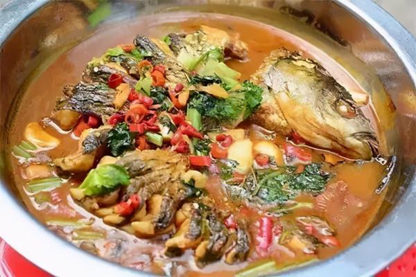 33款家常小菜餚分享，經典味道，吃了還想吃