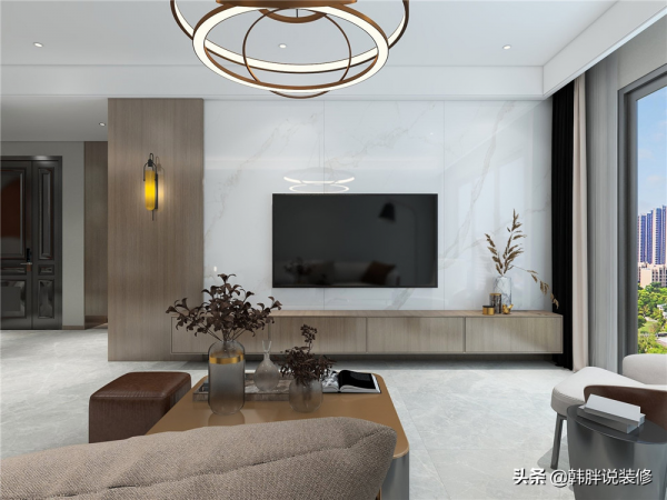 為什麼巖板那麼火爆？用過才知道有多好，堪稱建材中的&OpenCurlyDoubleQuote;高富帥&rdquo;