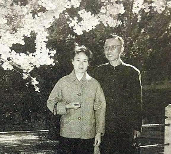 末代皇帝溥儀，61歲死於尿毒症，臨死前為何一直喊著“河車丸”