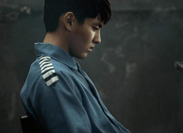 發生在公海的犯罪行為該怎麼懲處