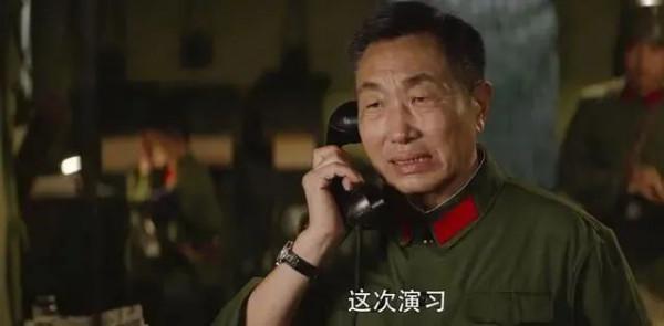 《王牌部隊》拿19個冠軍，5位老戲骨功不可沒，3人是國家一級演員