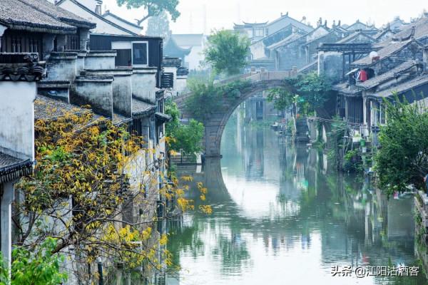 為什麼古人要說，朝不言夢，午不言殺，夜不言鬼呢？值得了解