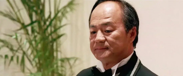 亞洲美男天花板今昔顏值對比，有人風采依舊，有人“不忍直視”