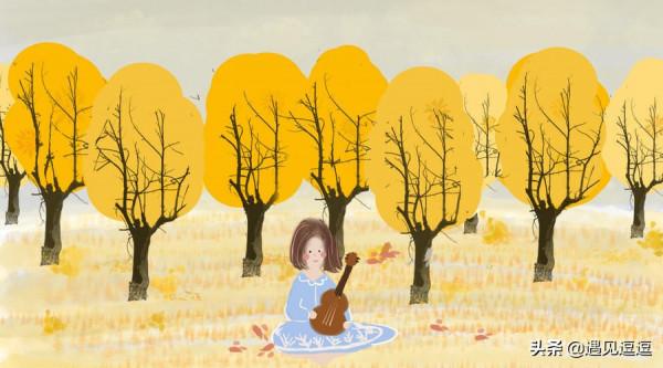 她患病離世,新歡滿是感謝:謝謝你給我打拼下房子哦 她患病離世,新歡滿是感謝:謝謝你給我打拼下房子哦