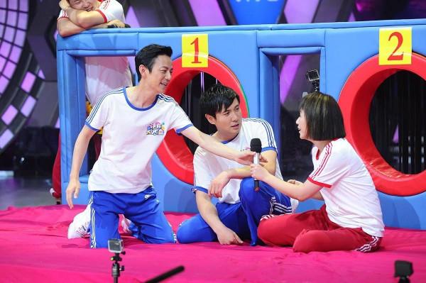 當年風靡一時如今被停播的10個綜藝,有的倍受懷念,有的咎由自取 當年風靡一時如今被停播的10個綜藝,有的倍受懷念,有的咎由自取