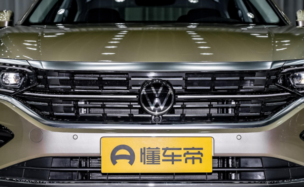 是你，你選哪款！日德之戰 豐田凱美瑞對比大眾帕薩特