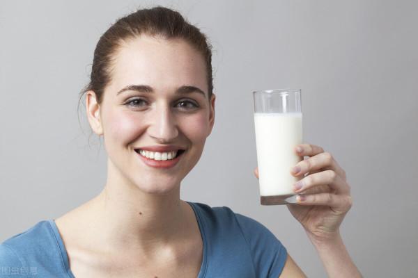 養成5個燃脂好習慣，讓你的體重一直往下降