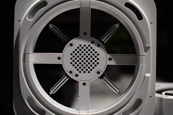 真除醛.真殺菌.真淨化 思樂智空氣清淨機 真除醛.真殺菌.真淨化 思樂智空氣清淨機