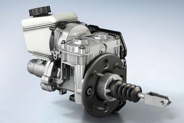 小鵬p7剎車失靈怎麼辦? 小鵬p7剎車失靈怎麼辦?