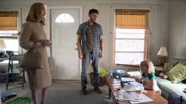 觸動21萬家庭的影片，教會了我們該如何培養一個優秀的孩子