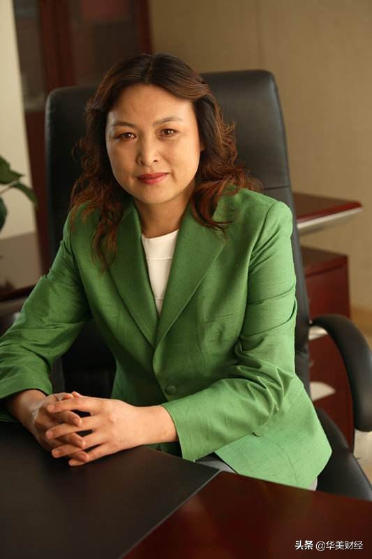 4000億河北市值一哥，長城汽車副董事長卸任，薪酬超550萬