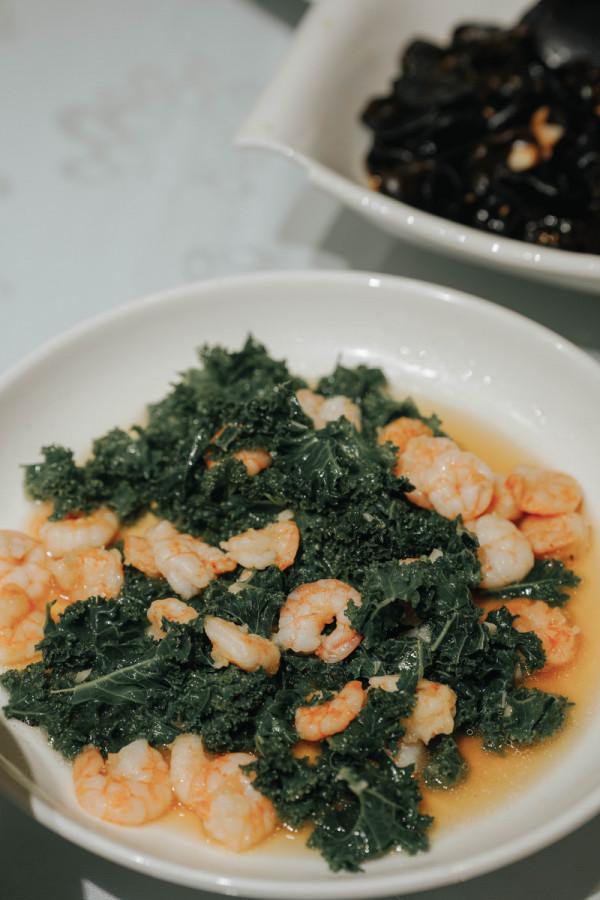 有一種生活叫周莊，我心中的江南便是在此