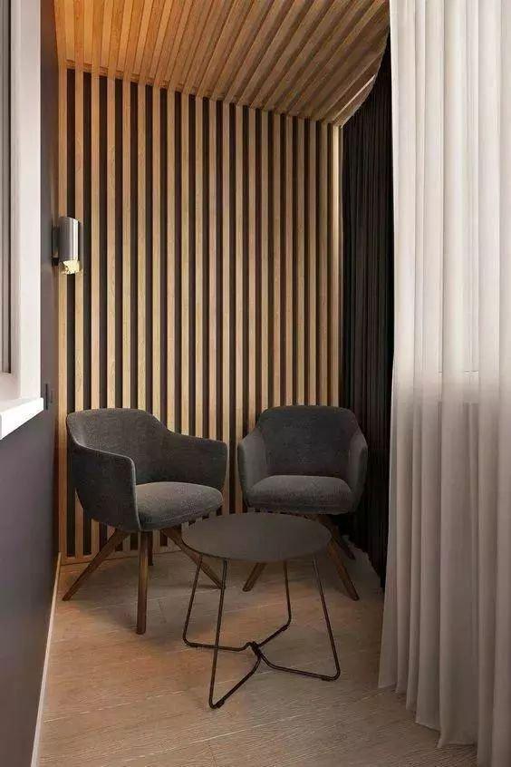 這些裝修小知識你可能還不知道