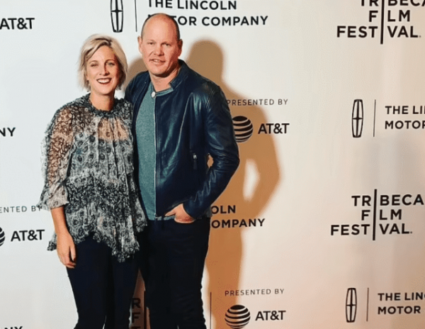 6歲就買房？澳洲三孩子拿出零花錢，成功擁有價值305萬元新房