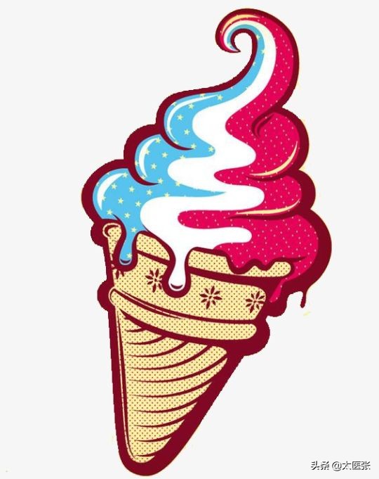 甲狀腺出了問題，我還能吃啥？