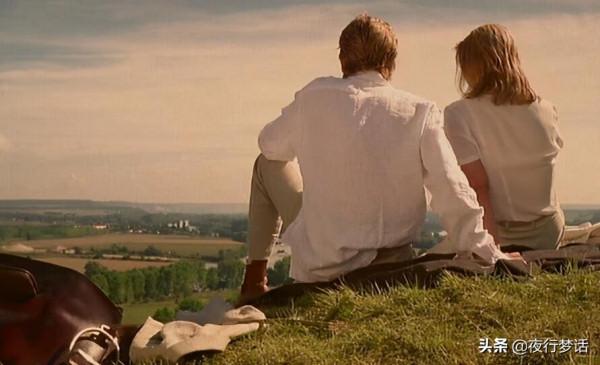 汪小菲大S官宣離婚:過去感謝陪伴,未來請多珍重 汪小菲大S官宣離婚:過去感謝陪伴,未來請多珍重