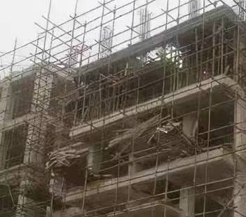 磚混結構和框架結構！其中的區別！還有特色需要分清楚