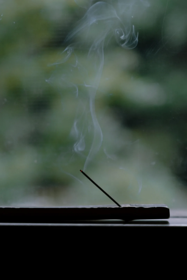 浩然之氣,源於初心 浩然之氣,源於初心