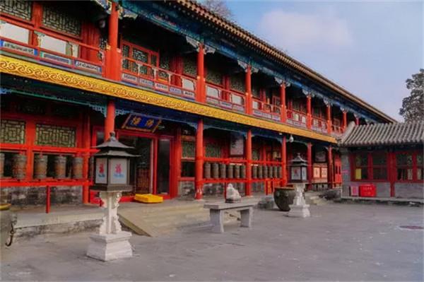 中國第一豪宅：歷經3任傳奇主人，世界首富也未必買得起