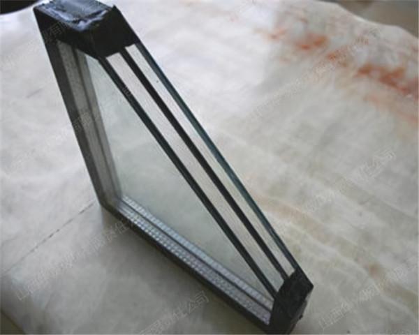 家裡買哪些東西,可以不用挑品牌? 家裡買哪些東西,可以不用挑品牌?