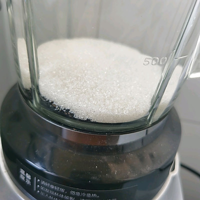 好吃到舔盤的湯圓 元宵,吃一次就上癮 好吃到舔盤的湯圓 元宵,吃一次就上癮