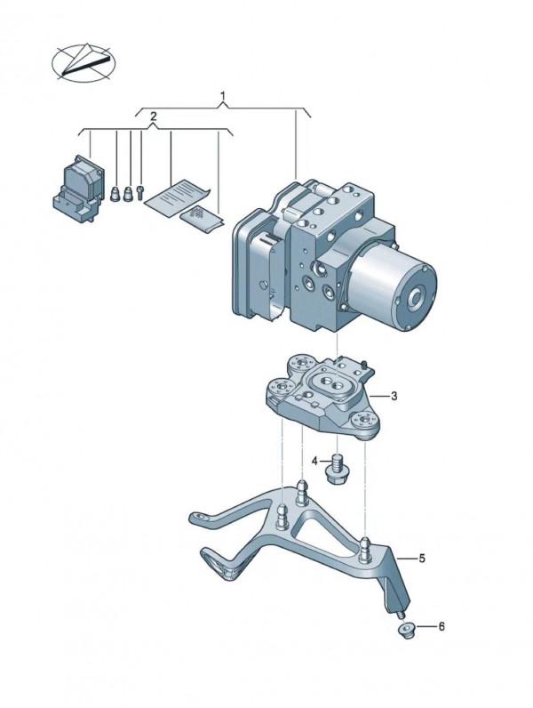 奧迪A8更換配件價格總結,讓你修車養車更簡單 奧迪A8更換配件價格總結,讓你修車養車更簡單