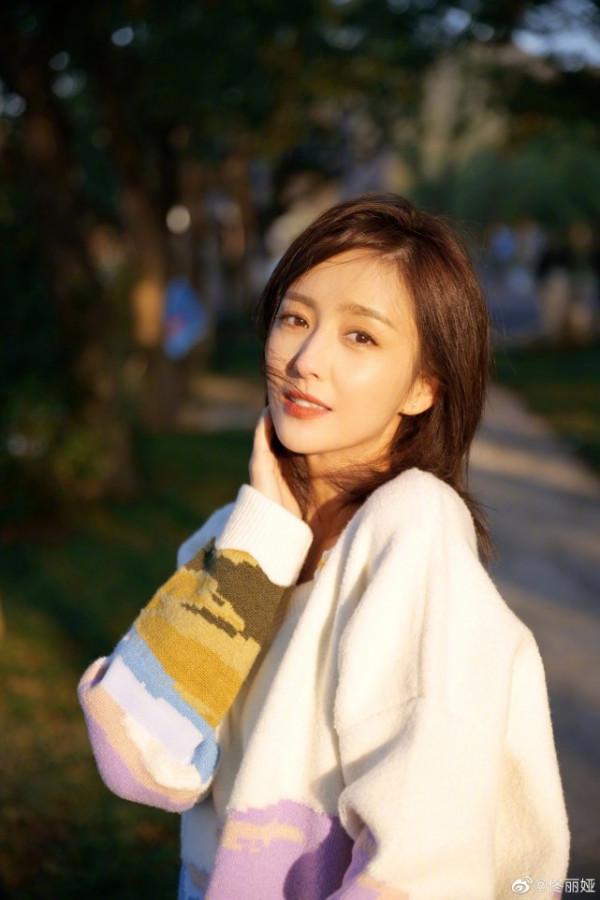 王力宏事件之後爆料滿天飛，7位明星發了7份宣告緊急闢謠