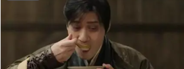 開心麻花在電影化的道路上越走越偏