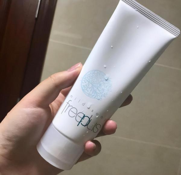 月薪3000用這幾款護膚品,便宜名氣還大,典型的“豬豬女孩” 月薪3000用這幾款護膚品,便宜名氣還大,典型的“豬豬女孩”