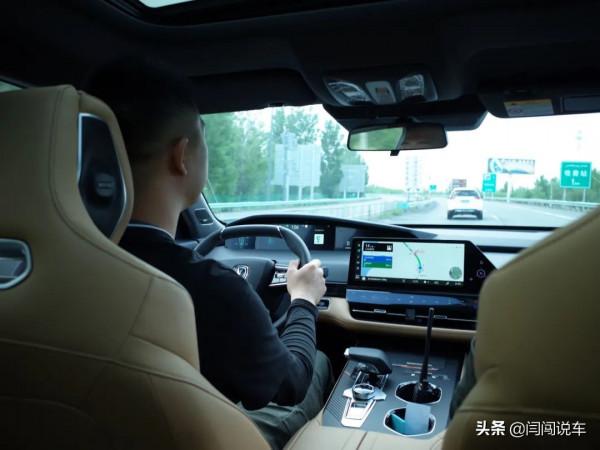 大美風景絕絕子！新疆自駕攻略（上）