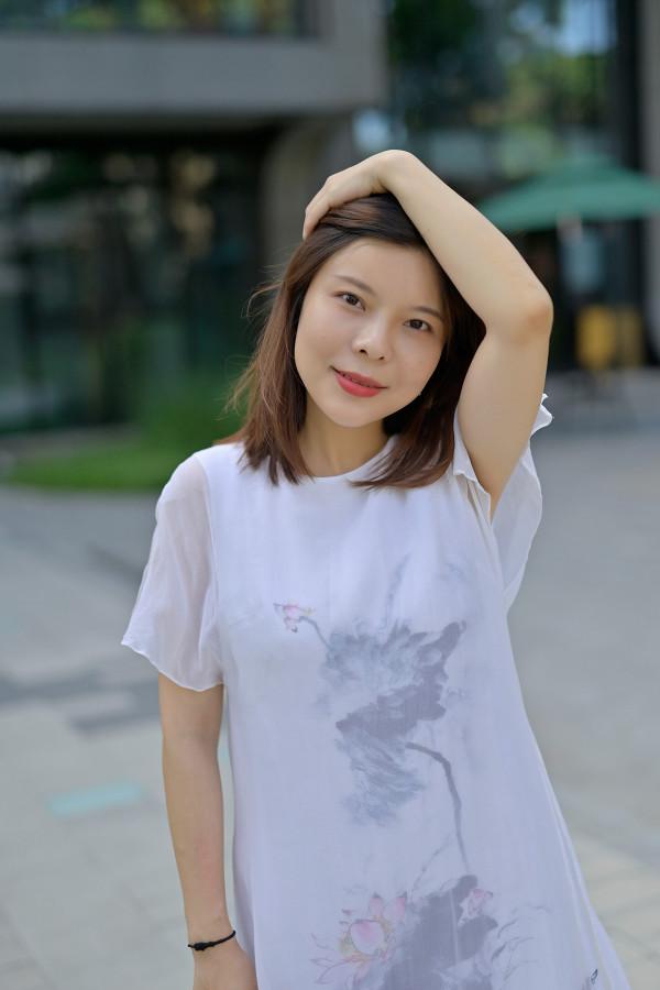 2021年即將過去，盤點那些給人快樂的數碼產品，有些真的不貴