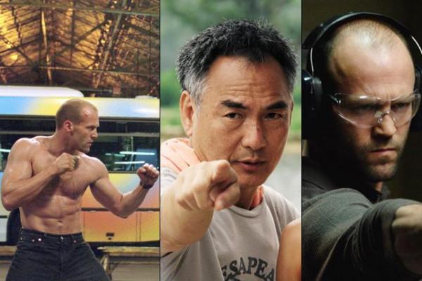 洪家班走出的十大明星,有人最遭痛恨,有人讓人始終懷念 洪家班走出的十大明星,有人最遭痛恨,有人讓人始終懷念