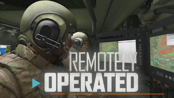 「遊戲內外」中看不中用，紅警2單位原型考究（盟軍基建篇）