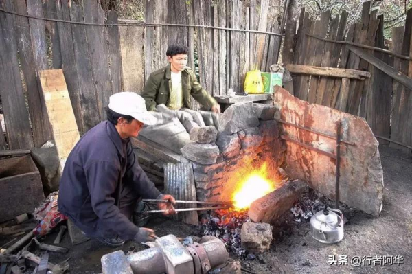 冬季去西藏怕高反，這條進藏線路攻略一定不能錯過