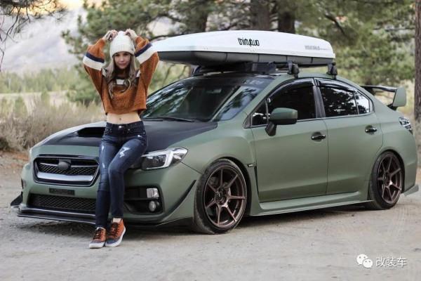 披著糖皮外衣的暴力STI，竟是由小姐姐一手馴服的？