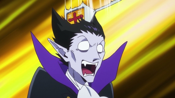 手冢治虫只能排第二《少年冠軍》最受歡迎動畫TOP10