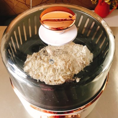 零油低脂的空炸雞排,減脂人喜歡 零油低脂的空炸雞排,減脂人喜歡