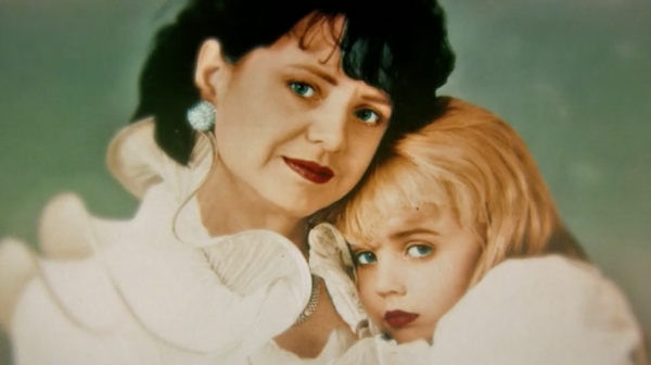 美食也能犯罪？盤點那些和食物有關的國外刑事案件