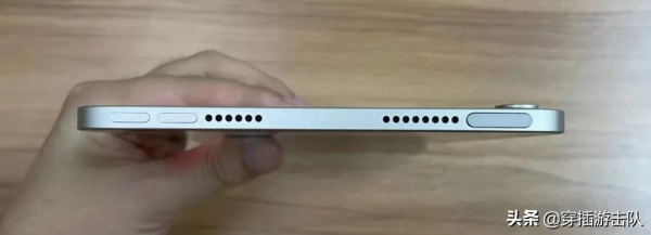 我錯了，我今天就不該買iPhone13