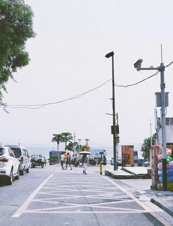 10個最美旅行地，一定要放入你的旅行清單，一個個去打卡，好麼？