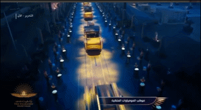 200年的古埃及探秘筆記:探險家帶你“成為”歷史NPC 200年的古埃及探秘筆記:探險家帶你“成為”歷史NPC