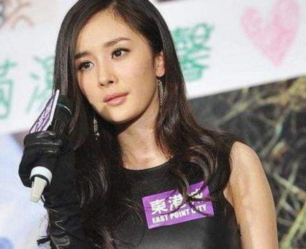 48歲的楊坤為何突然不紅了?看他幹過的那些事,就一點都不奇怪了 48歲的楊坤為何突然不紅了?看他幹過的那些事,就一點都不奇怪了