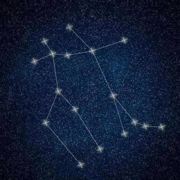 更新啦,雙子故事 更新啦,雙子故事